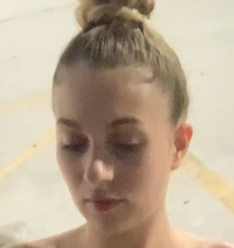 playhouse XXX OnlyFans