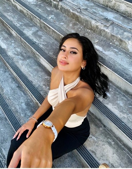 playhouse OnlyFans Bilder