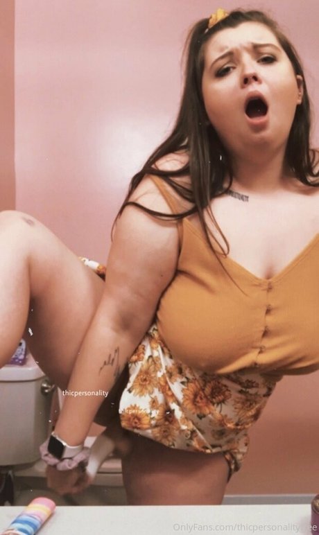 mads4free OnlyFans-Leaks