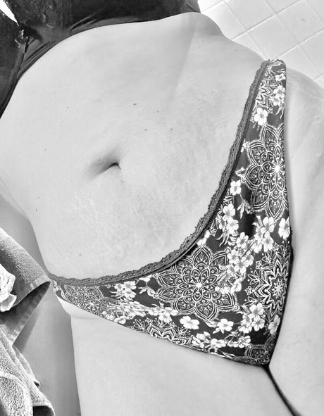 stellahartxo Nackt OnlyFans