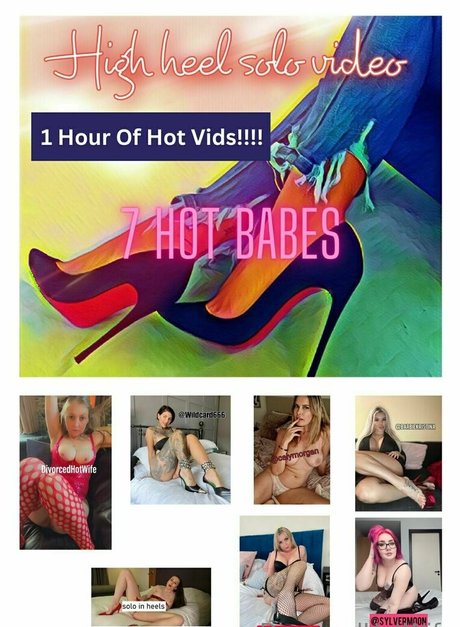 ebenholz-lesben-onlyfans schön Album