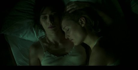 dicke onlyfans schön XXX Premium