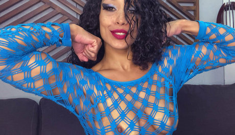 brendabiceps Nacktbilder geleakt OnlyFans