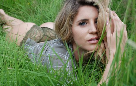 Jill Debra Lake Gratis OnlyFans