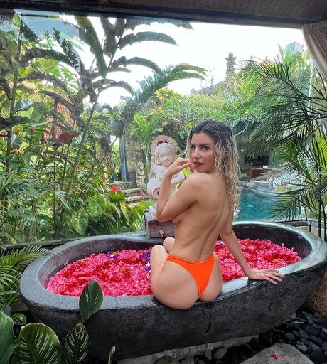 Jill Debra Lake Sex OnlyFans