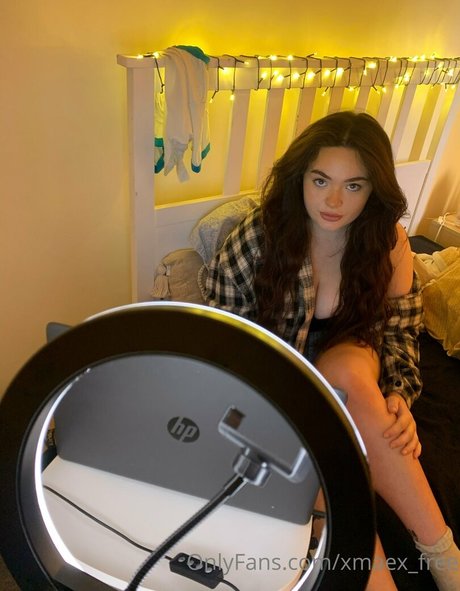 xmaex free OnlyFans Sex Leak