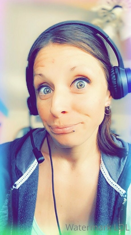 naughtyjeeper801f Nacktbilder von OnlyFans geleakt