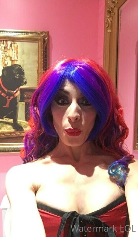 naughtyjeeper801f Leaked OnlyFans Sex