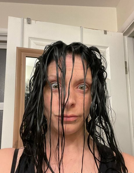 naughtyjeeper801f Nackt Leaks OnlyFans