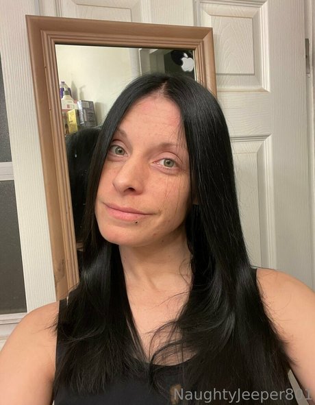 naughtyjeeper801f Brüste OnlyFans