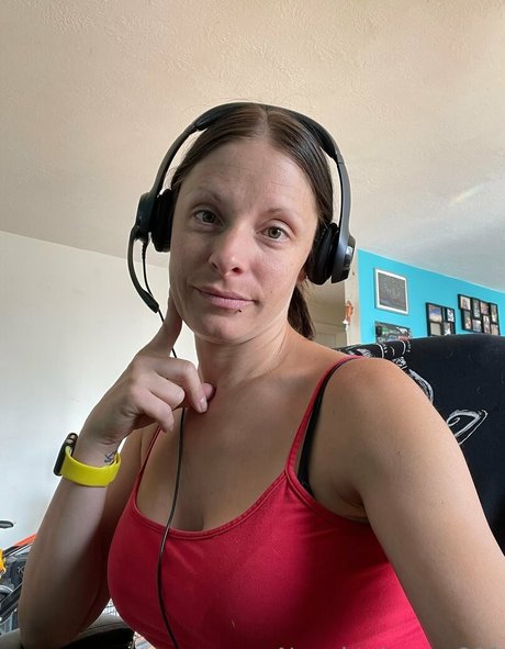 naughtyjeeper801f Leaked OnlyFans Content