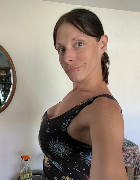 naughtyjeeper801f OnlyFans Porn