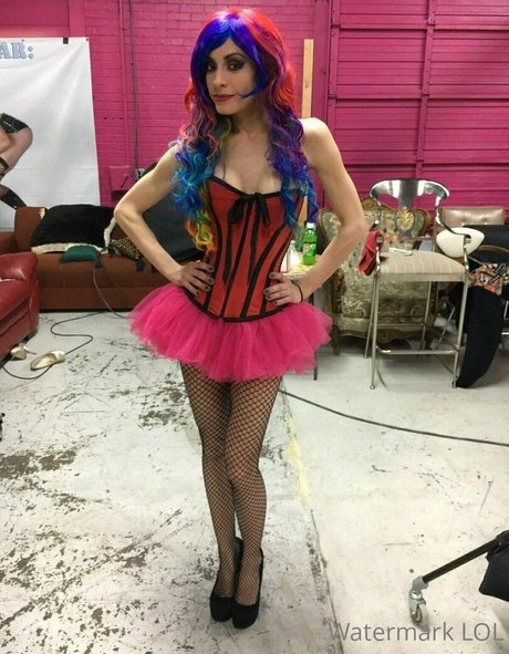 naughtyjeeper801f Porn OnlyFans Leak