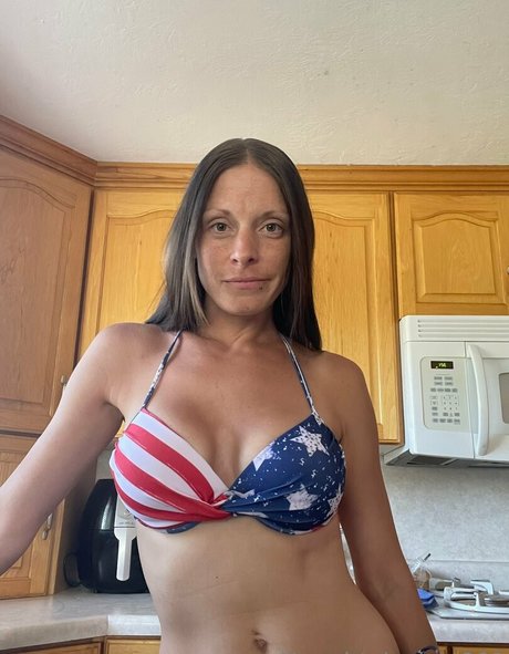 naughtyjeeper801f OnlyFans Sex