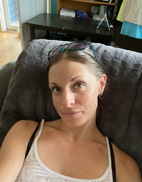 naughtyjeeper801f OnlyFans Nacktbilder