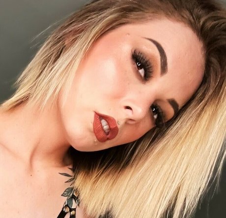 Kayla Rosalie OnlyFans Modelfoto