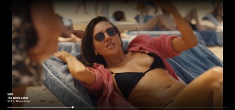 Aubrey Plaza OnlyFans Gratis-Inhalte