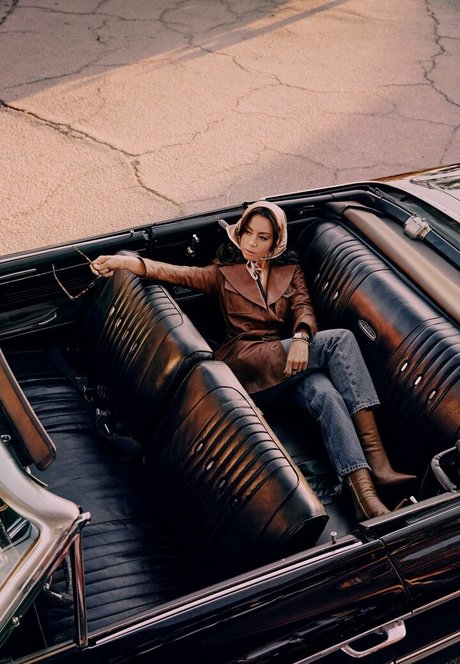 Aubrey Plaza NurlyFans-Pornos