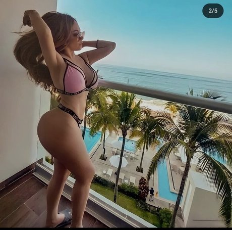 Sweet Sandy ASMR Bilder OnlyFans