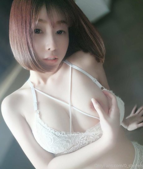 Shufen OnlyFans Model Fotos