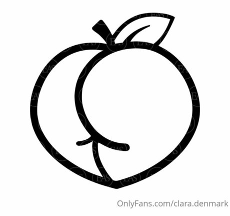 scandinaviangirlintheusa Nacktbilder OnlyFans