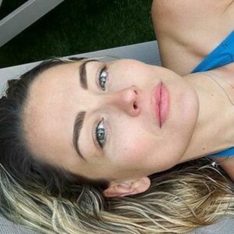 Laure Boulleau Sexy OnlyFans