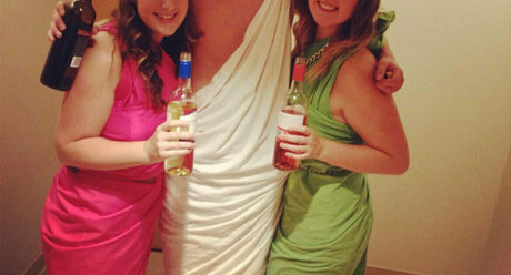 aryabendilisi OnlyFans Nacktbilder