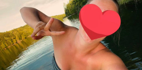 aryabendilisi OnlyFans-Leaks