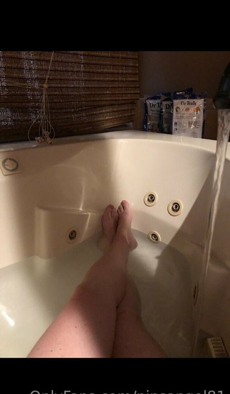 nipsangel81 OnlyFans Joi