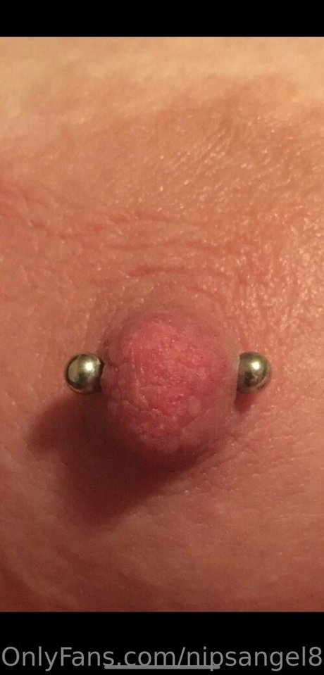 nipsangel81 OnlyFans