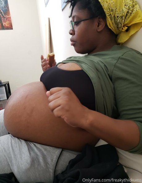 bbc schwangere onlyfans sexy XXX Hochwertig