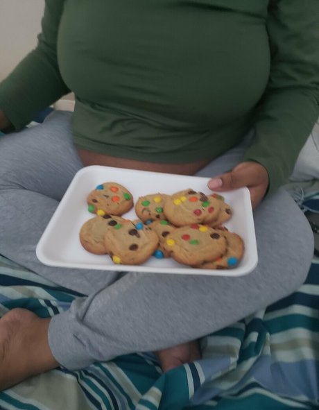 freakythickums Profilbild