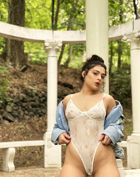 elonababyy OnlyFans-Pornos