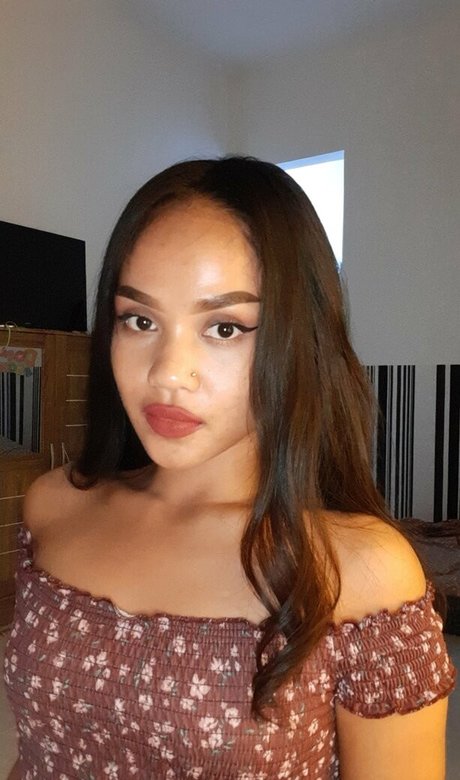 yourbabygirl23 Sex auf OnlyFans