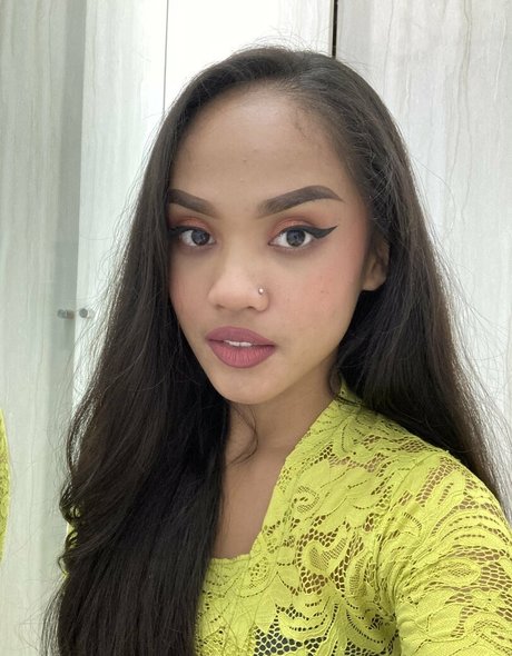 yourbabygirl23 OnlyFans