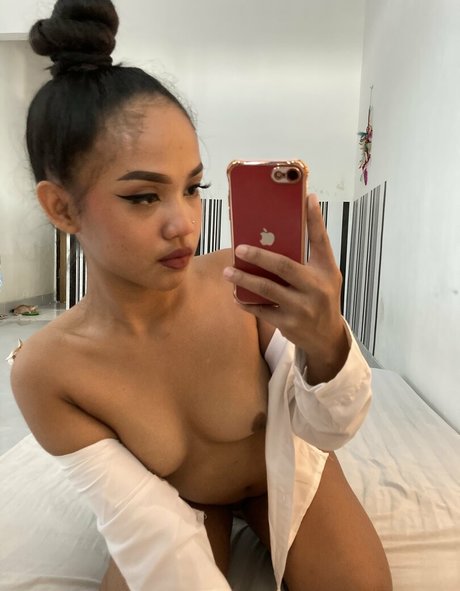 yourbabygirl23 OnlyFans-Bild