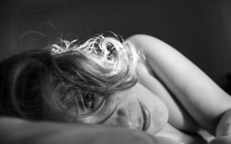 Tan Smith OnlyFans Sex Leak