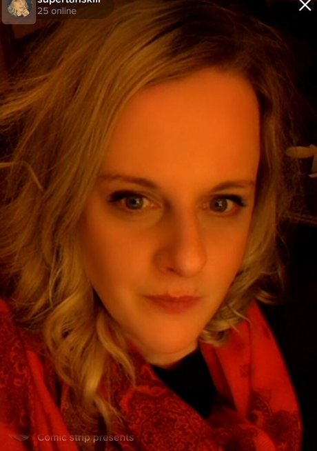 nerdygirl onlyfans Sex Hochwertig