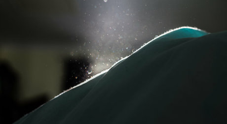 Tan Smith Nackt auf OnlyFans