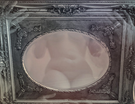 Tan Smith OnlyFans Nackt Leaks