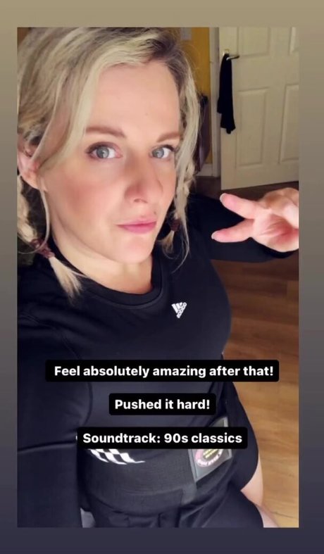 Tan Smith Porn OnlyFans Leaks