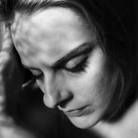 Tan Smith OnlyFans geleakt.