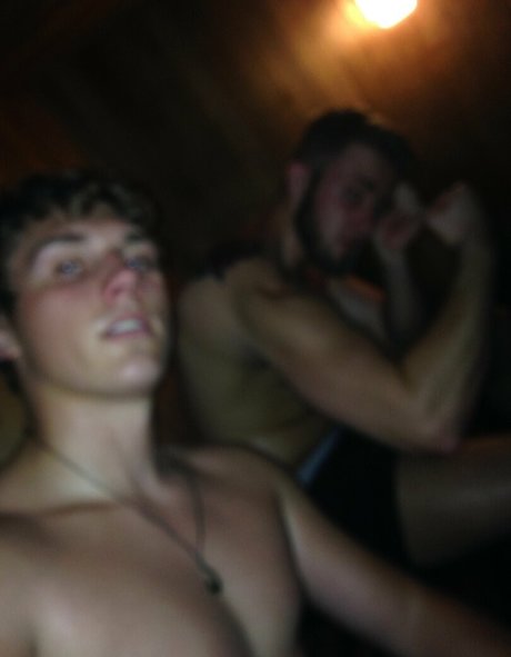 heartbreakbb OnlyFans Nacktfotos