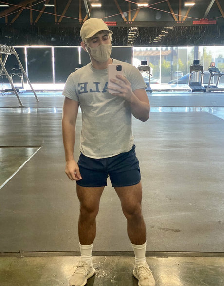 ratedrross Nacktbilder OnlyFans geleakt