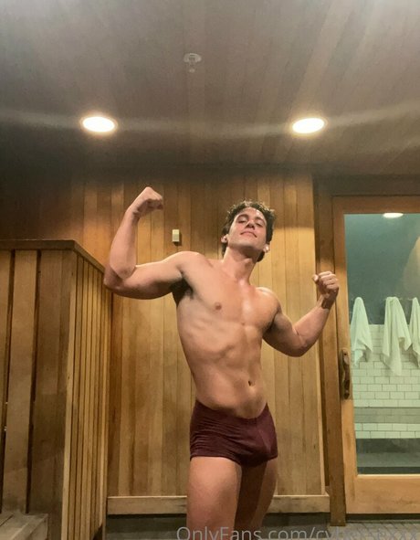 ratedrross Sexy OnlyFans