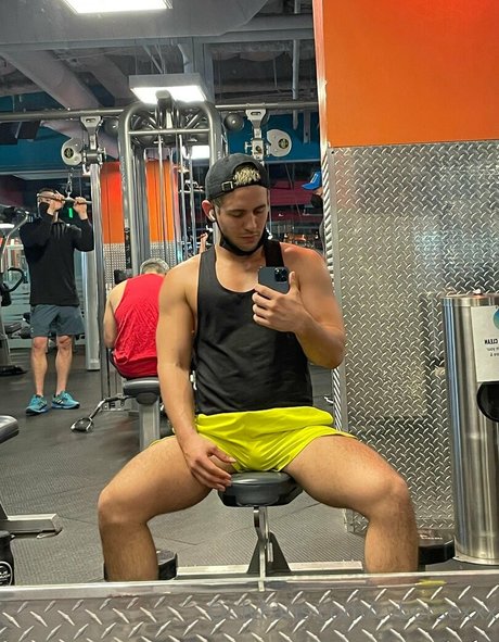 ratedrross Neue OnlyFans Leaks