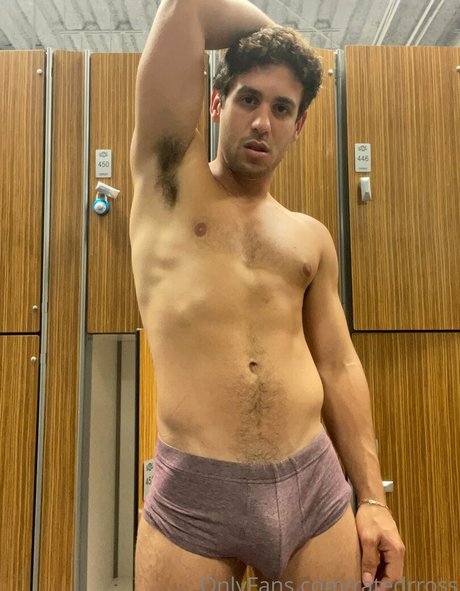 ratedrross Nackt Leaks OnlyFans