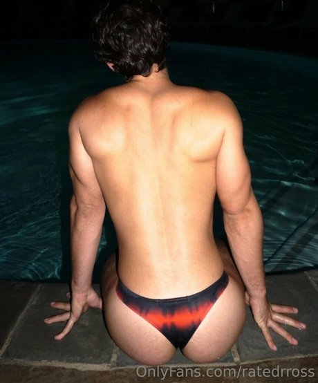 ratedrross OnlyFans Bilder