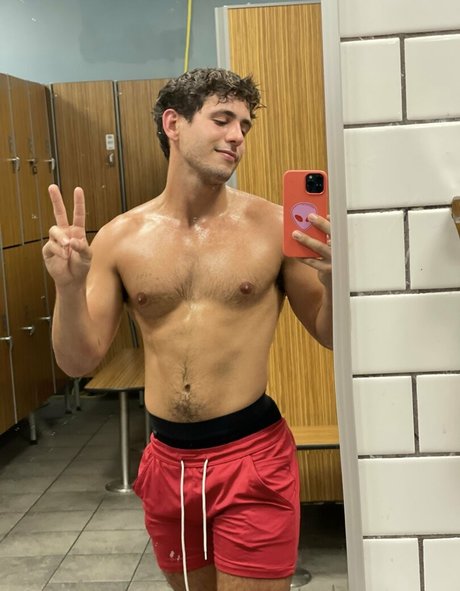 ratedrross Kostenloses OnlyFans