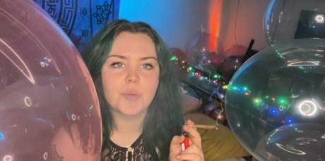 orlalooner Sex OnlyFans